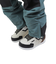 オーシャンパシフィック（Ocean Pacific）スノーボード ウェア パンツ NEW スタンダードパンツ 543700DGR
