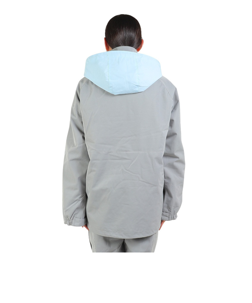 TRANSCOOT スノーボードジャケット 紺色 TRANSCOOT スノーボードジャケット 紺色 楽天市場】transcoot