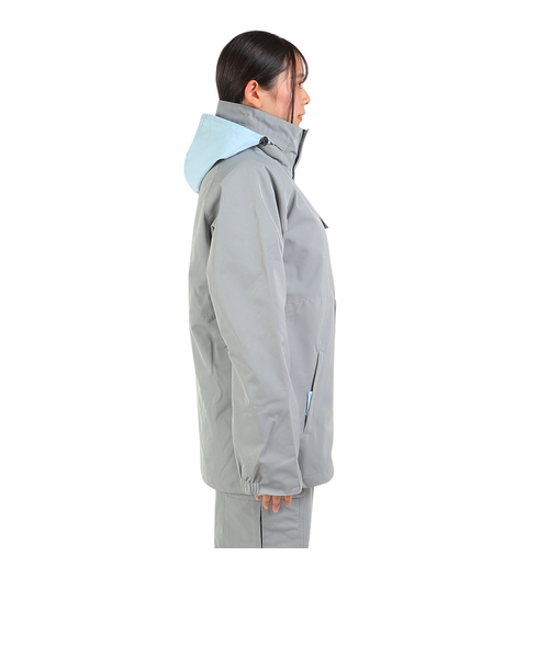 トランスクート（TRANSCOOT）スノーボード ウェア ジャケット