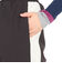 ワンスリー（ONE THREE）スノーボード ウェア パンツ OTP86200 009260