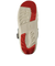 サロモン（SALOMON）スノーボードブーツ 23-24 LAUNCH LACE SJ BOA 473231