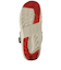 サロモン（SALOMON）スノーボードブーツ 23-24 LAUNCH LACE SJ BOA 473231
