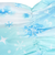 シーシーエル チーム（CCL TEAM）ジュニア スノーカバー 脚絆 CK3168080SAX 雪よけ
