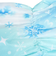 シーシーエル チーム（CCL TEAM）ジュニア スノーカバー 脚絆 CK3168080SAX 雪よけ