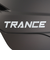 トランス（TRANCE）ヘルメット スキー スノーボード 24 ETA 43TRWHM0029 BLK