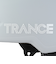 トランス（TRANCE）ヘルメット スキー スノーボード 24 CTA-YOUTH 43TRWHM0030 IGRY