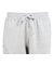 ハーレー（HURLEY）ICON スウエットパンツ MFB2200001-AGHT