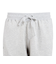 ハーレー（HURLEY）ICON スウエットパンツ MFB2200001-AGHT