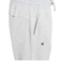 ハーレー（HURLEY）ICON スウエットパンツ MFB2200001-AGHT