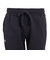 ハーレー（HURLEY）ICON スウエットパンツ MFB2200001-CGY