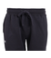 ハーレー（HURLEY）ICON スウエットパンツ MFB2200001-CGY