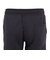 ハーレー（HURLEY）ICON スウエットパンツ MFB2200001-CGY