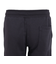ハーレー（HURLEY）ICON スウエットパンツ MFB2200001-CGY
