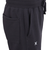 ハーレー（HURLEY）ICON スウエットパンツ MFB2200001-CGY