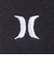 ハーレー（HURLEY）ICON スウエットパンツ MFB2200001-CGY