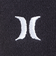 ハーレー（HURLEY）ICON スウエットパンツ MFB2200001-CGY