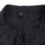 ハーレー（HURLEY）ICON スウエットパンツ MFB2200001-CGY