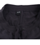 ハーレー（HURLEY）ICON スウエットパンツ MFB2200001-CGY