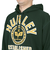 ハーレー（HURLEY）パーカー スウェット グリーン OHRLY スウェット フーディ MFF2200003-DFR