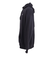 ハーレー（HURLEY）ICON スウェットフーディー MFF2200005-CGY