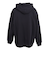 ハーレー（HURLEY）ICON スウェットフーディー MFF2200005-CGY