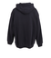 ハーレー（HURLEY）ICON スウェットフーディー MFF2200005-CGY
