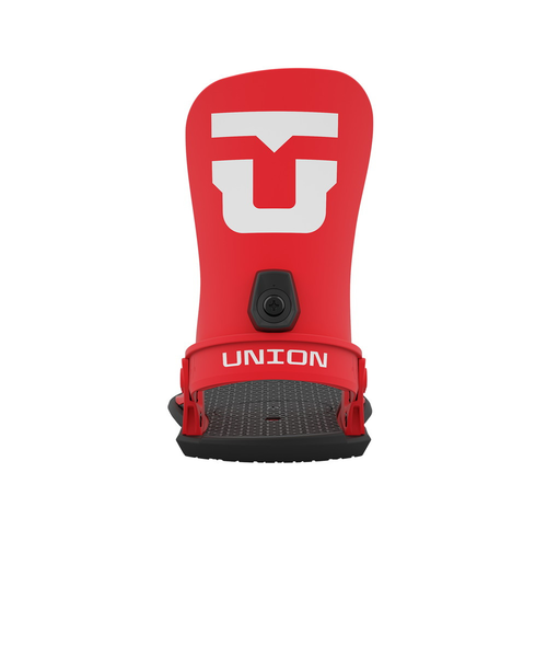 スノーボード UNION STRATA 22-23 TeamHB UNION 22-23 BINDING STRATA ストラータ 日本正規品 予約商品 RBS