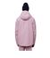 686（686）スノーボード ウェア ジャケット ゴアテックス GORE-TEX GT JACKET M2W105-DSMV