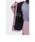 686（686）スノーボード ウェア ジャケット ゴアテックス GORE-TEX GT JACKET M2W105-DSMV
