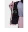 686（686）スノーボード ウェア ジャケット ゴアテックス GORE-TEX GT JACKET M2W105-DSMV