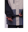 686（686）スノーボード ウェア ジャケット ゴアテックス CORE SHELL JACKET M2W107-BLCB
