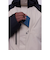 686（686）スノーボード ウェア ジャケット ゴアテックス CORE SHELL JACKET M2W107-BLCB