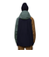 686（686）スノーボード ウェア ジャケット ゴアテックス CORE SHELL JACKET M2W107-CPGCB