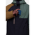 686（686）スノーボード ウェア ジャケット ゴアテックス CORE SHELL JACKET M2W107-CPGCB