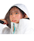 エーアールジー（arg）スノーボード ウェア ジャケット ARJ13002 WHT