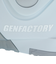 ゲン（GEN）スキーブーツ CAV-5LX WHT