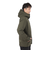 スノーボード ウェア ジャケット HUNTER SNOW JACKET USM23OT02KHAKI