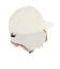 ロキシー（ROXY）帽子 フリースライナー付き パイロットハット ROXY SNOWY HAT 24SNRHT233407WBS0