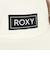 ロキシー（ROXY）帽子 フリースライナー付き パイロットハット ROXY SNOWY HAT 24SNRHT233407WBS0