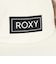 ロキシー（ROXY）帽子 フリースライナー付き パイロットハット ROXY SNOWY HAT 24SNRHT233407WBS0