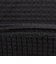 ニキータ（NIKITA）スノーウェア インナー WAFFLE ハイネックインナー NKT23IW005-BLK