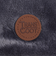 トランスクート（TRANSCOOT）ネックウォーマー 冬 防寒 TRN1001GR