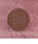 トランスクート（TRANSCOOT）ネックウォーマー 冬 防寒 TRN1001PK