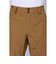 686（686）スノーボード ウェア パンツ ゴアテックス GORE-TEX CORE SHELL PANT M2W204-BREN