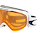 オークリー（OAKLEY）スノーゴーグル O-Frame 2.0 PRO M オーフレーム oo7125-0300