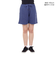 ハーレー（HURLEY）テリー スウェット ショートパンツ 23 WFB2200001-ANVY