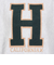 ハーレー（HURLEY）テリー オーバーサイズ クルー スウェット トレーナー 23 WFL2200001-AGHT