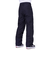686（686）スノーボード ウェア パンツ ゴアテックス GORE-TEX CORE INSULATED PANT M3WN219-BLK