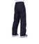 686（686）スノーボード ウェア パンツ ゴアテックス GORE-TEX CORE INSULATED PANT M3WN219-BLK