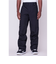 686（686）スノーボード ウェア パンツ ゴアテックス GORE-TEX CORE INSULATED PANT M3WN219-BLK